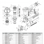14_50_industrial_vistaExplodida