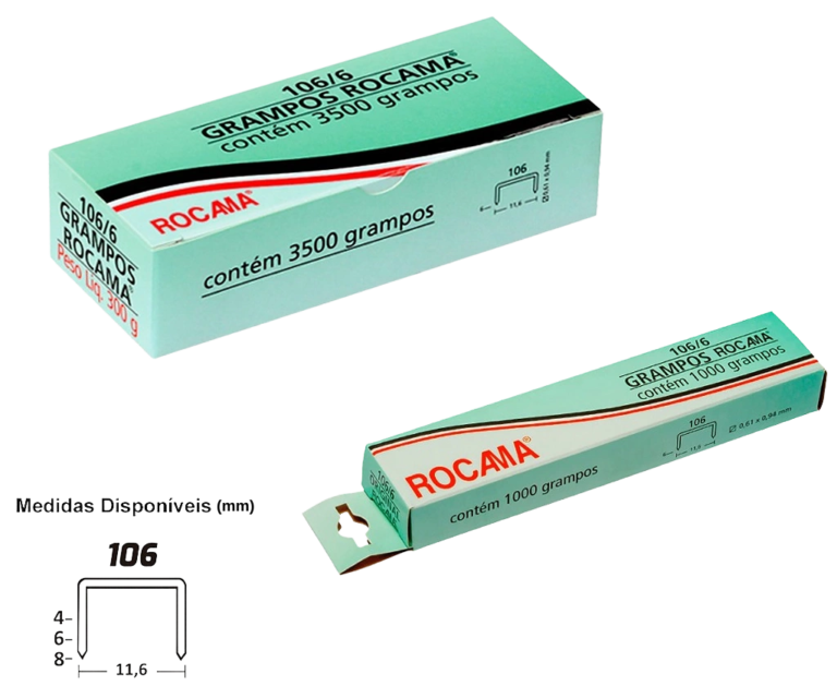 Linha-106_clipdrop-background-removal