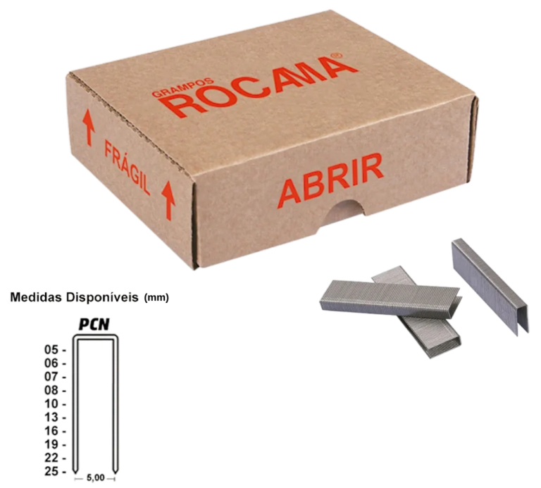 Linha-PCN_clipdrop-background-removal