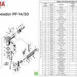 PF_14_50_vistaExplodida