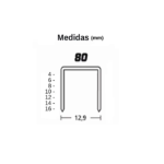 grampo_medida_80w
