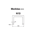 grampo_medida_PINO_N10