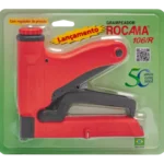 on_Rocama-106R-Premium-768x695-1 (4)
