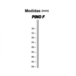 pf50_grampos