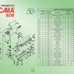 80w-1