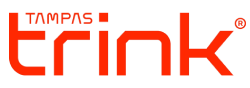logo_trink_final_novo