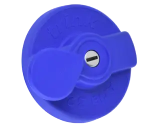 TA-1018